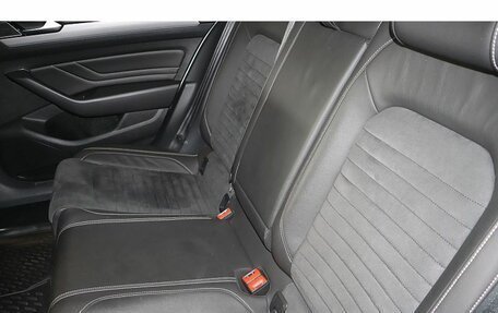Volkswagen Passat B8 рестайлинг, 2021 год, 2 756 200 рублей, 5 фотография