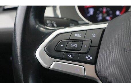 Volkswagen Passat B8 рестайлинг, 2021 год, 2 756 200 рублей, 7 фотография