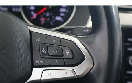Volkswagen Passat B8 рестайлинг, 2021 год, 2 756 200 рублей, 12 фотография