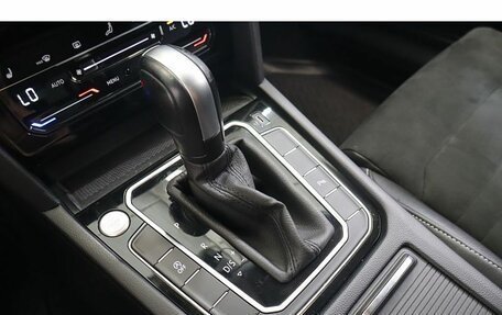 Volkswagen Passat B8 рестайлинг, 2021 год, 2 756 200 рублей, 16 фотография
