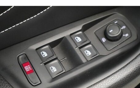 Volkswagen Passat B8 рестайлинг, 2021 год, 2 756 200 рублей, 8 фотография