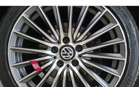 Volkswagen Passat B8 рестайлинг, 2021 год, 2 756 200 рублей, 17 фотография