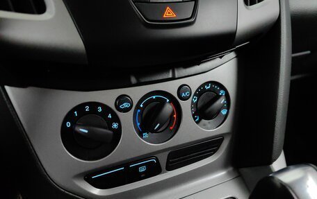 Ford Focus III, 2012 год, 579 000 рублей, 15 фотография