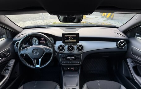 Mercedes-Benz GLA, 2014 год, 2 350 000 рублей, 2 фотография