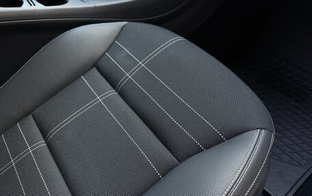 Mercedes-Benz GLA, 2014 год, 2 350 000 рублей, 25 фотография