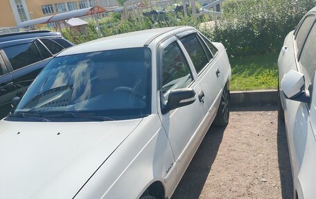 Daewoo Nexia I рестайлинг, 2013 год, 590 000 рублей, 2 фотография