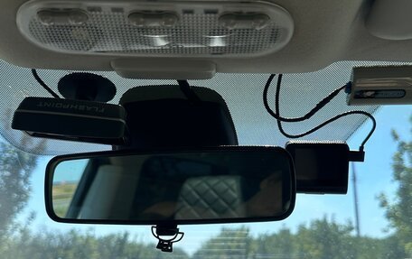 Nissan Qashqai, 2012 год, 1 150 000 рублей, 22 фотография