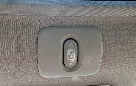 Nissan Qashqai, 2012 год, 1 150 000 рублей, 23 фотография