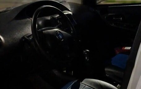 Geely MK I рестайлинг, 2012 год, 159 000 рублей, 6 фотография