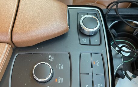 Mercedes-Benz GLE Coupe, 2019 год, 6 080 000 рублей, 3 фотография