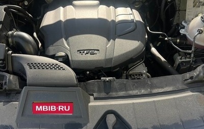 Audi Q5, 2018 год, 3 300 000 рублей, 1 фотография