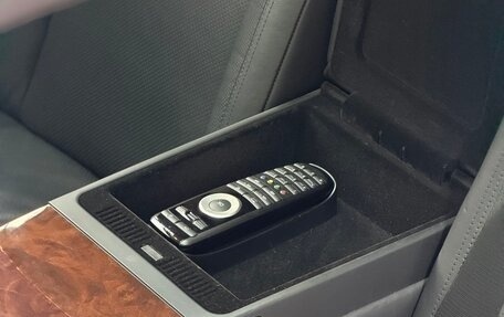 Mercedes-Benz S-Класс, 2010 год, 2 799 999 рублей, 39 фотография