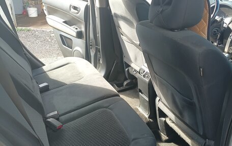 Nissan X-Trail, 2012 год, 1 250 000 рублей, 12 фотография