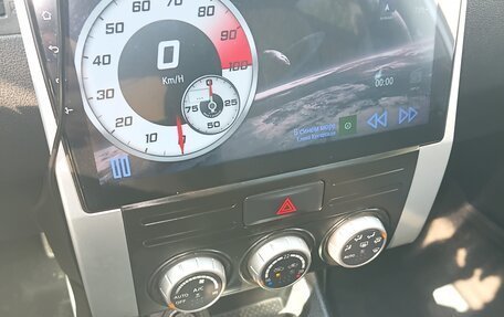 Nissan X-Trail, 2012 год, 1 250 000 рублей, 13 фотография
