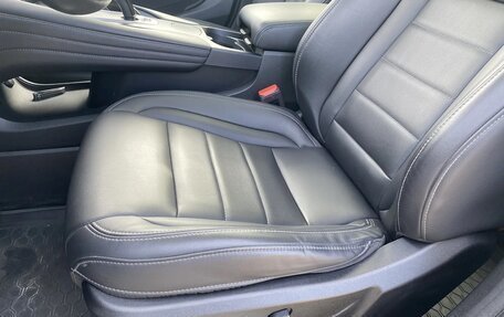 Haval F7 I, 2020 год, 1 600 000 рублей, 8 фотография
