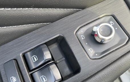Haval F7 I, 2020 год, 1 600 000 рублей, 6 фотография