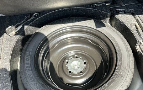 Mazda 6, 2012 год, 1 170 000 рублей, 16 фотография