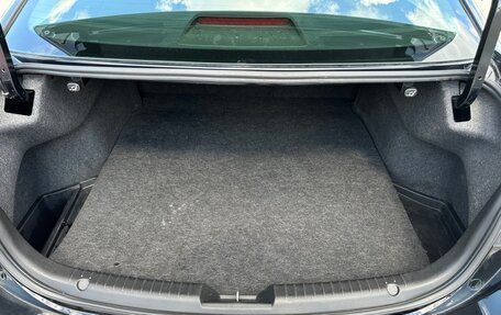 Mazda 6, 2012 год, 1 170 000 рублей, 15 фотография