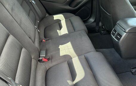 Mazda 6, 2012 год, 1 170 000 рублей, 12 фотография