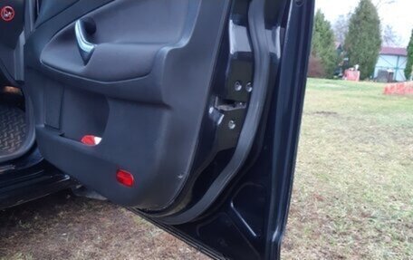 Ford Mondeo IV, 2010 год, 580 000 рублей, 3 фотография