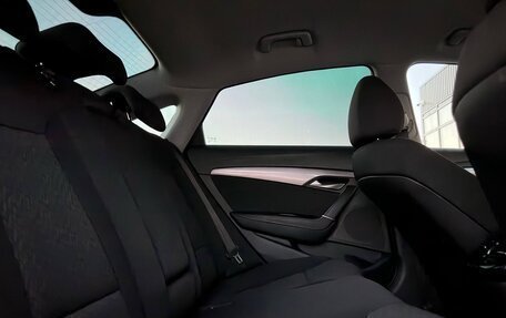 Hyundai i40 I рестайлинг, 2013 год, 1 385 000 рублей, 5 фотография
