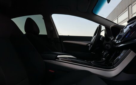 Hyundai i40 I рестайлинг, 2013 год, 1 385 000 рублей, 8 фотография
