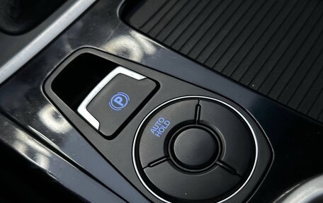 Hyundai i40 I рестайлинг, 2013 год, 1 385 000 рублей, 19 фотография