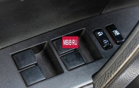 Toyota Corolla, 2013 год, 1 098 000 рублей, 15 фотография
