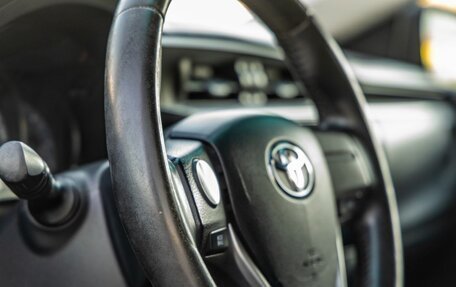 Toyota Corolla, 2013 год, 1 098 000 рублей, 27 фотография