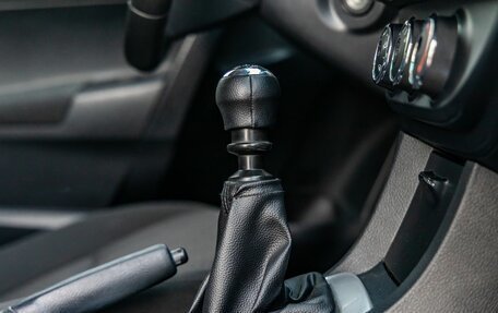 Toyota Corolla, 2013 год, 1 098 000 рублей, 31 фотография