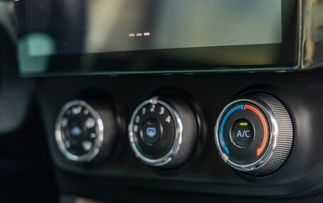 Toyota Corolla, 2013 год, 1 098 000 рублей, 30 фотография