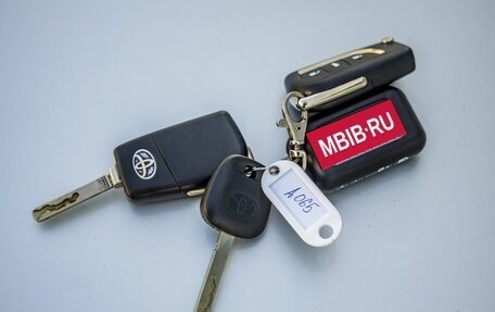 Toyota Corolla, 2013 год, 1 098 000 рублей, 35 фотография