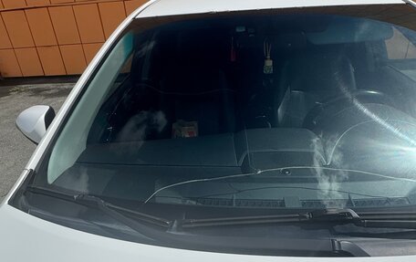 Toyota Camry, 2013 год, 1 280 000 рублей, 6 фотография