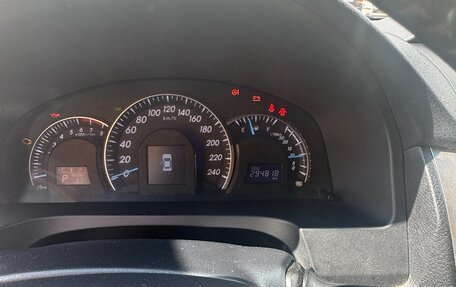 Toyota Camry, 2013 год, 1 280 000 рублей, 11 фотография