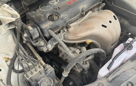 Toyota Camry, 2013 год, 1 280 000 рублей, 14 фотография