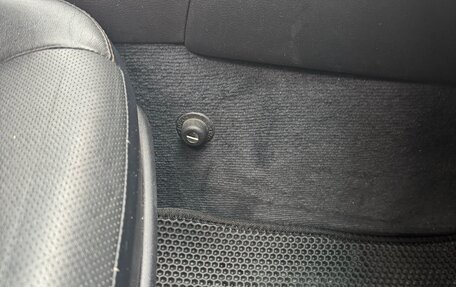 Toyota Camry, 2013 год, 1 280 000 рублей, 13 фотография