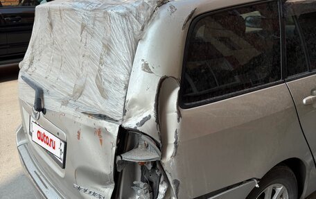 Toyota Corolla, 2002 год, 310 000 рублей, 5 фотография