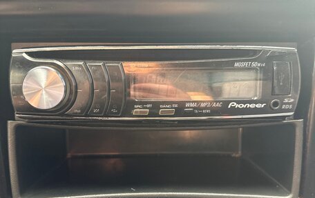 KIA Spectra II (LD), 2007 год, 205 000 рублей, 15 фотография