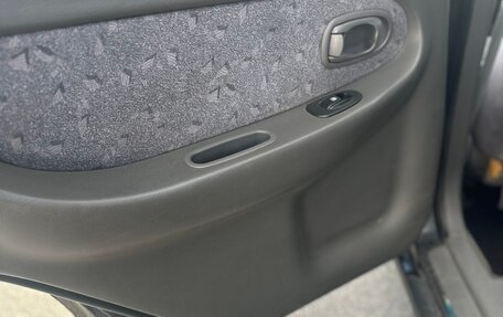 KIA Spectra II (LD), 2007 год, 205 000 рублей, 18 фотография