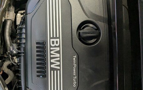 BMW X1, 2020 год, 2 699 000 рублей, 15 фотография