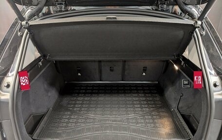 BMW X1, 2020 год, 2 699 000 рублей, 4 фотография