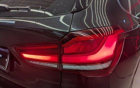 BMW X1, 2020 год, 2 699 000 рублей, 23 фотография
