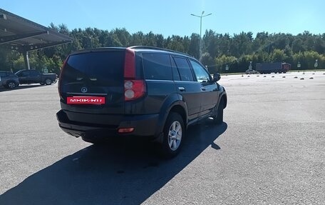 Great Wall Hover H5, 2011 год, 450 000 рублей, 6 фотография