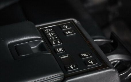 Toyota Camry, 2017 год, 1 699 000 рублей, 28 фотография