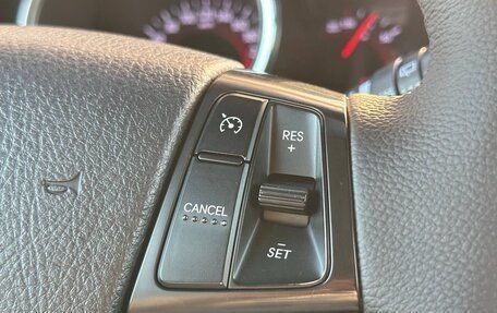 KIA Sorento II рестайлинг, 2012 год, 1 589 000 рублей, 15 фотография