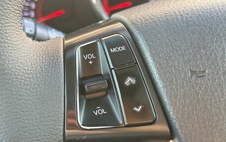 KIA Sorento II рестайлинг, 2012 год, 1 589 000 рублей, 14 фотография