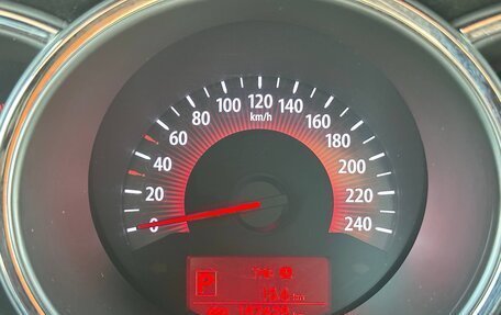 KIA Sorento II рестайлинг, 2012 год, 1 589 000 рублей, 24 фотография