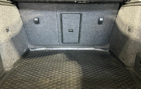 Skoda Octavia, 2013 год, 1 050 000 рублей, 23 фотография