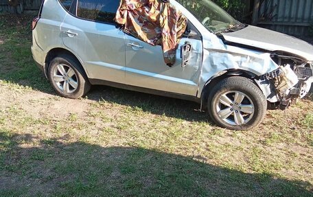 Geely Emgrand X7 I, 2014 год, 250 000 рублей, 2 фотография