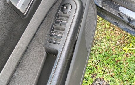 Ford Focus II рестайлинг, 2007 год, 200 000 рублей, 10 фотография